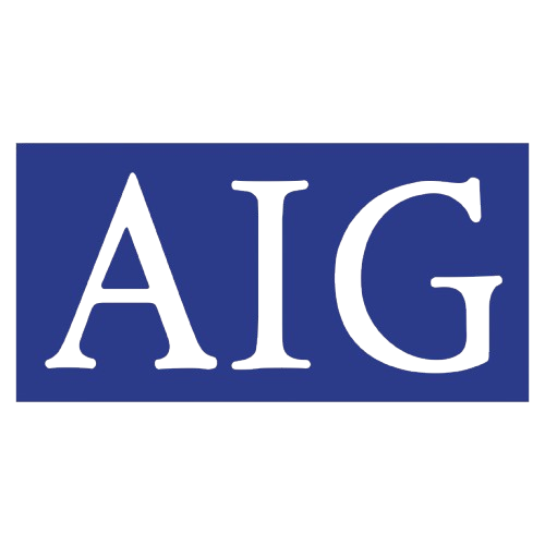 AigLogo