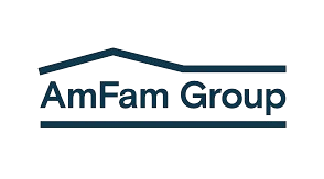 AmFamLogo