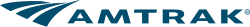 AmtrakLogo