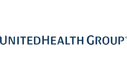 UnitedHealthLogo